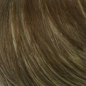 Haley Wig by Envy | Synthetic (Mono Top)