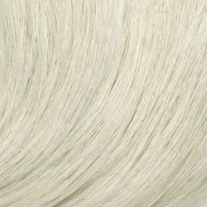 Haley Wig by Envy | Synthetic (Mono Top)
