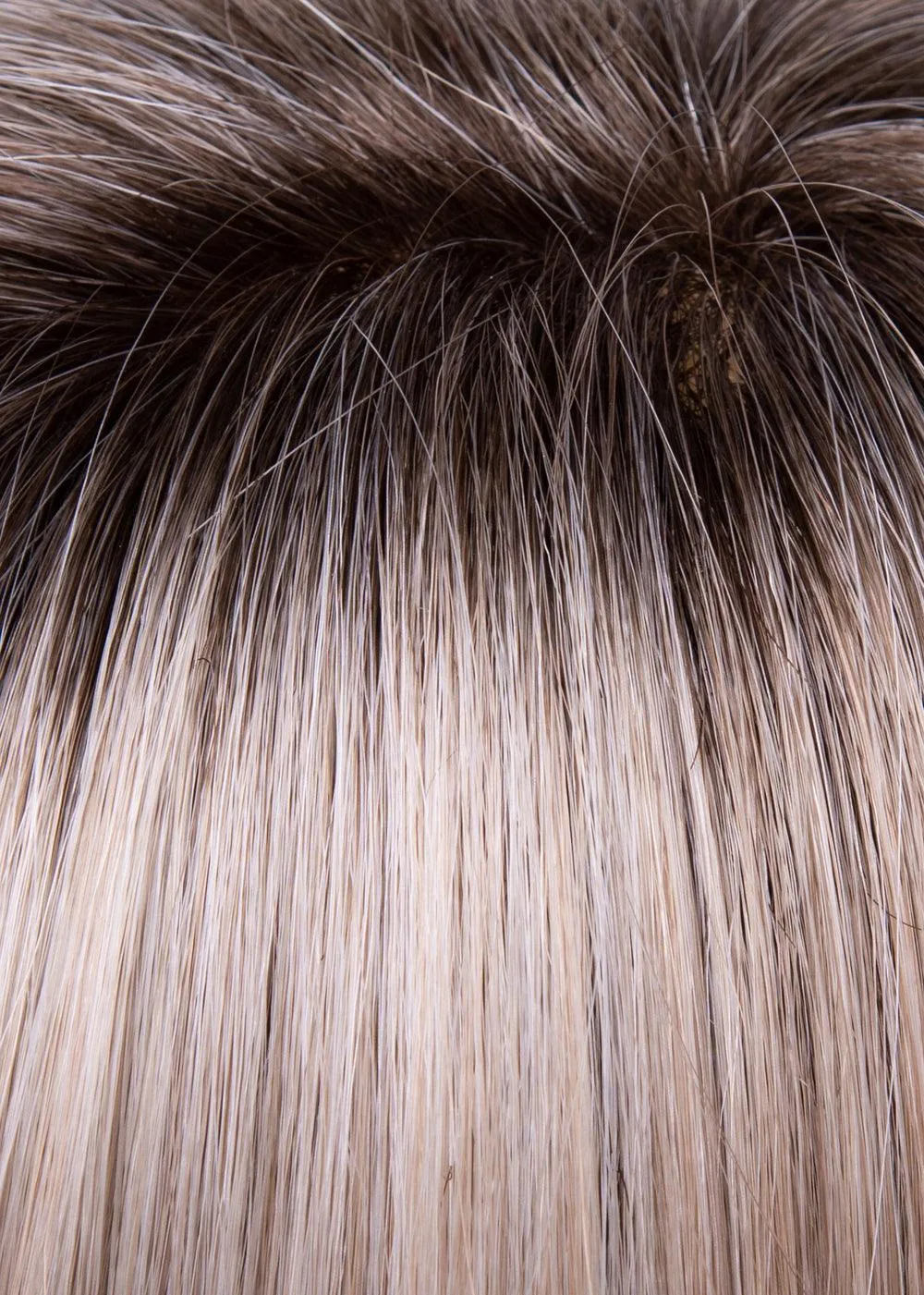 Haley Wig by Envy | Synthetic (Mono Top)