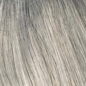 Haley Wig by Envy | Synthetic (Mono Top)