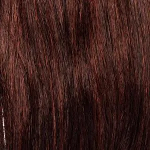 Haley Wig by Envy | Synthetic (Mono Top)