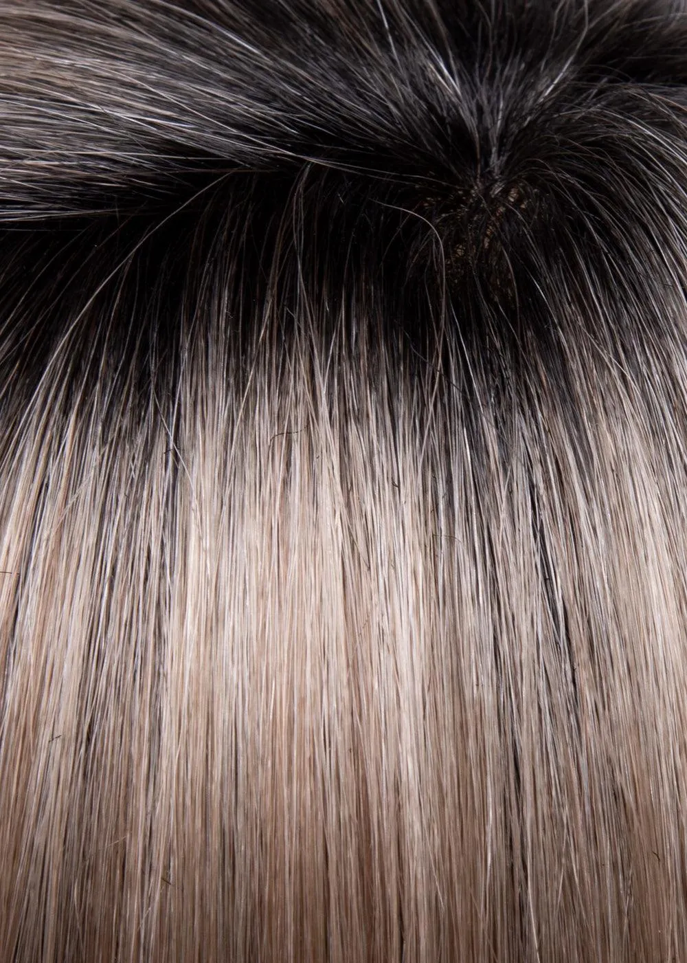 Haley Wig by Envy | Synthetic (Mono Top)