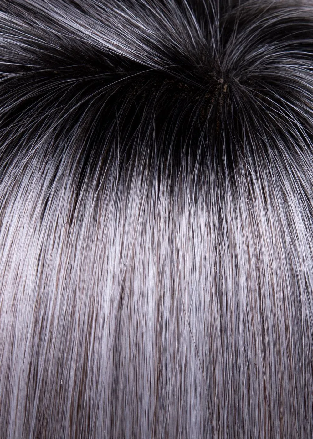 Haley Wig by Envy | Synthetic (Mono Top)