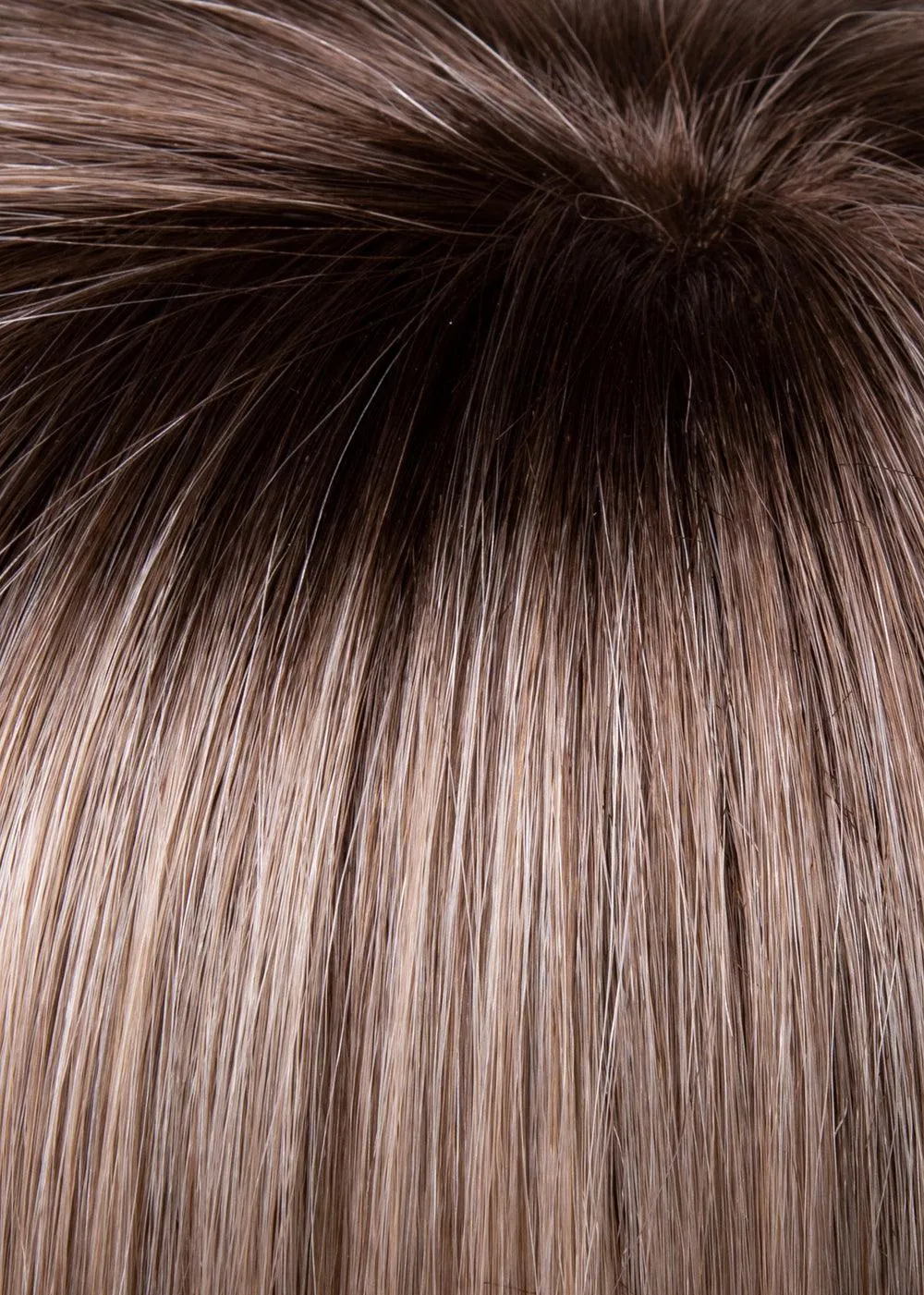 Haley Wig by Envy | Synthetic (Mono Top)
