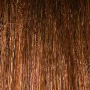 Haley Wig by Envy | Synthetic (Mono Top)