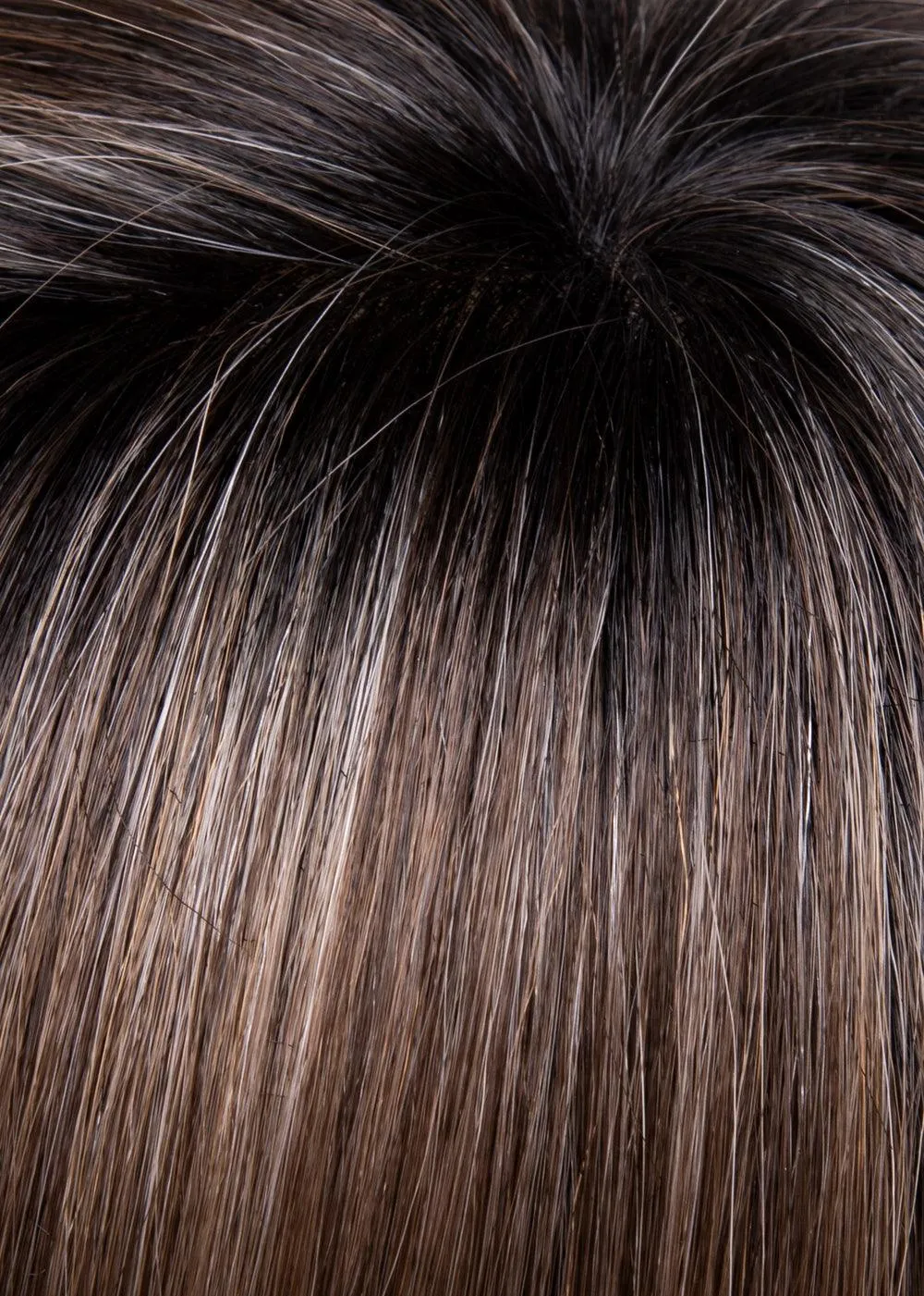 Haley Wig by Envy | Synthetic (Mono Top)