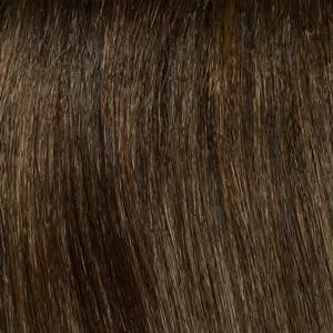 Haley Wig by Envy | Synthetic (Mono Top)