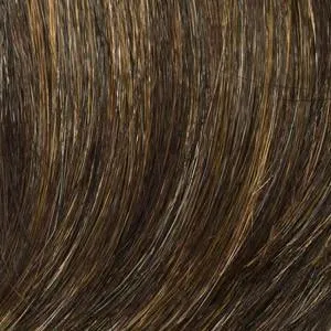 Haley Wig by Envy | Synthetic (Mono Top)