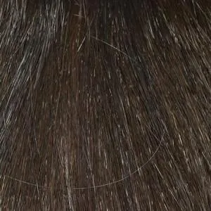 Haley Wig by Envy | Synthetic (Mono Top)