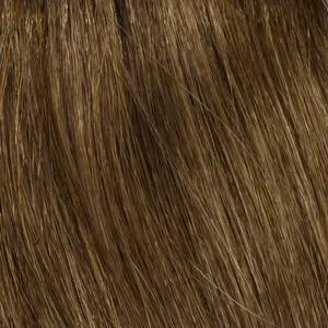 Haley Wig by Envy | Synthetic (Mono Top)