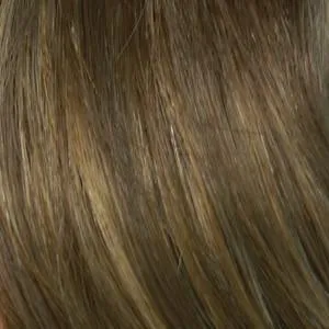 Haley Wig by Envy | Synthetic (Mono Top)