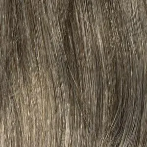 Haley Wig by Envy | Synthetic (Mono Top)