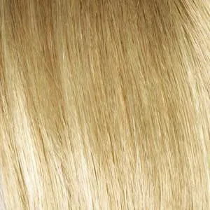 Haley Wig by Envy | Synthetic (Mono Top)
