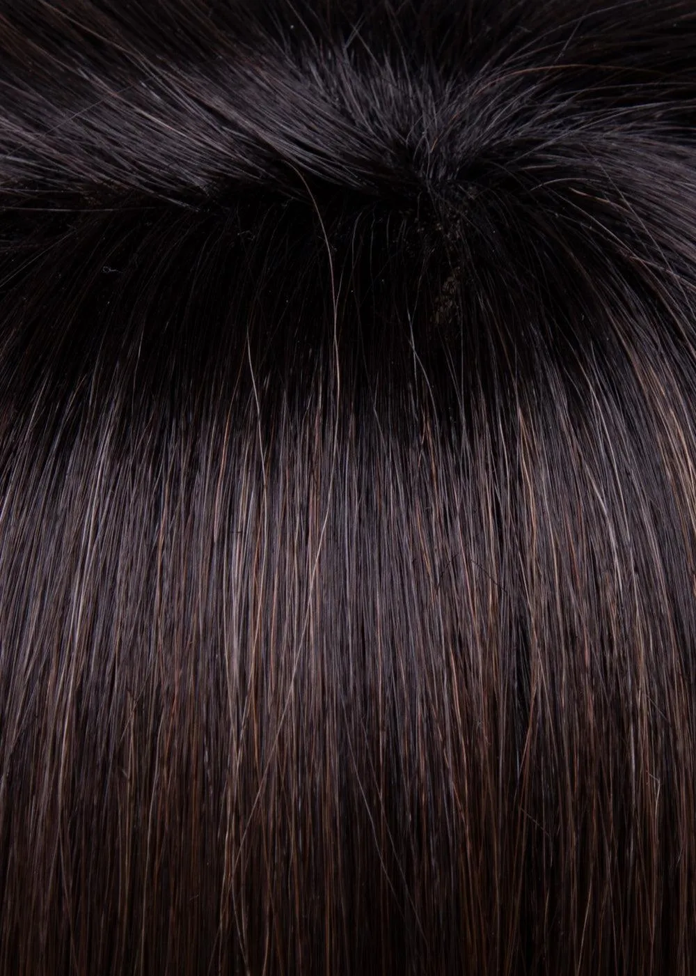 Haley Wig by Envy | Synthetic (Mono Top)