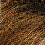 Haley Wig by Envy | Synthetic (Mono Top)