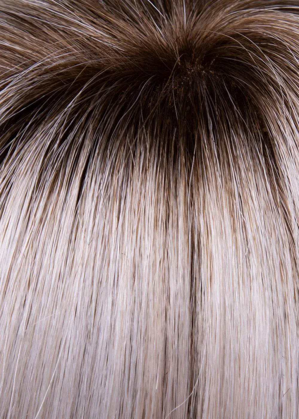 Haley Wig by Envy | Synthetic (Mono Top)