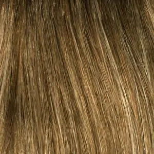 Haley Wig by Envy | Synthetic (Mono Top)