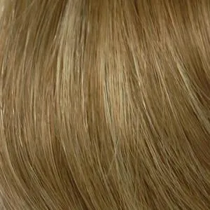Haley Wig by Envy | Synthetic (Mono Top)