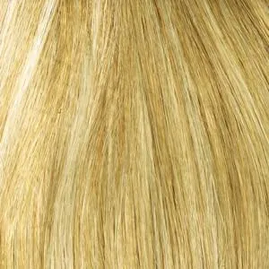 Haley Wig by Envy | Synthetic (Mono Top)
