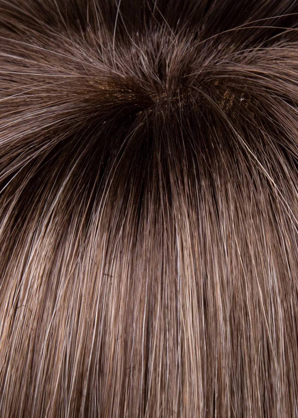 Haley Wig by Envy | Synthetic (Mono Top)
