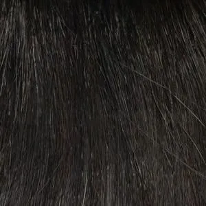 Haley Wig by Envy | Synthetic (Mono Top)
