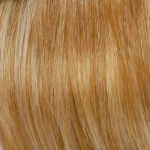 Haley Wig by Envy | Synthetic (Mono Top)