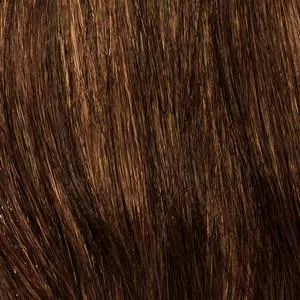 Haley Wig by Envy | Synthetic (Mono Top)