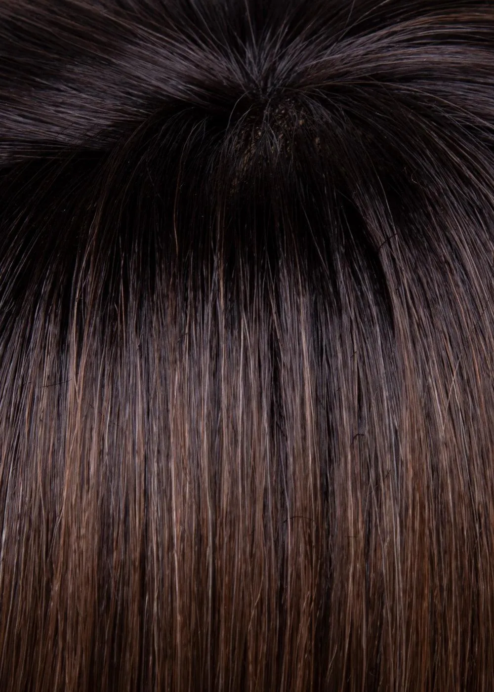 Haley Wig by Envy | Synthetic (Mono Top)