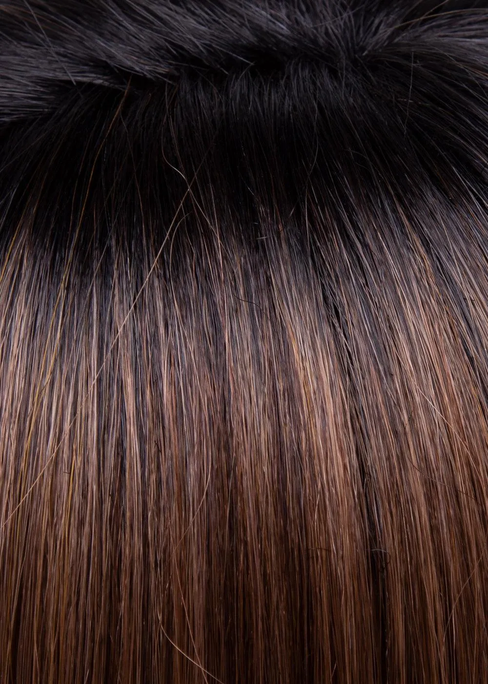 Haley Wig by Envy | Synthetic (Mono Top)