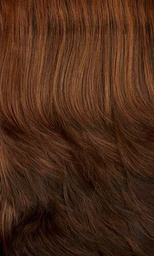 Hannah Wig by Henry Margu | Synthetic (Lace Front Mono Top)