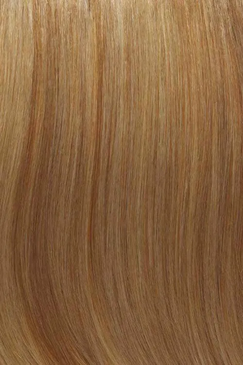 Hannah Wig by Henry Margu | Synthetic (Lace Front Mono Top)