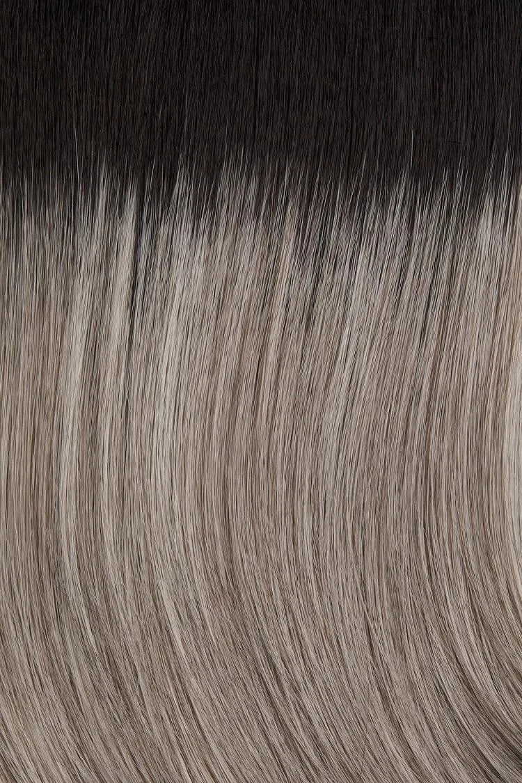 Hannah Wig by Henry Margu | Synthetic (Lace Front Mono Top)