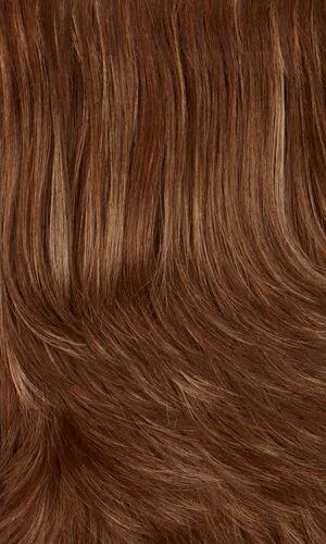 Hannah Wig by Henry Margu | Synthetic (Lace Front Mono Top)