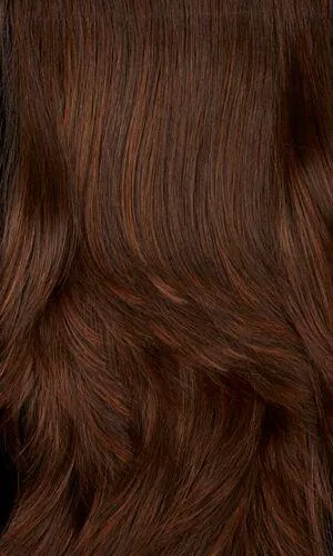 Hannah Wig by Henry Margu | Synthetic (Lace Front Mono Top)