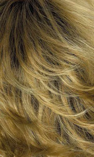 Hannah Wig by Henry Margu | Synthetic (Lace Front Mono Top)