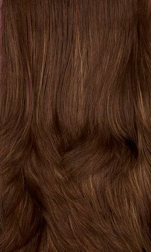 Hannah Wig by Henry Margu | Synthetic (Lace Front Mono Top)