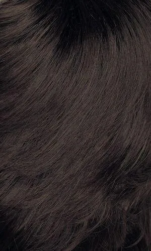 Hannah Wig by Henry Margu | Synthetic (Lace Front Mono Top)