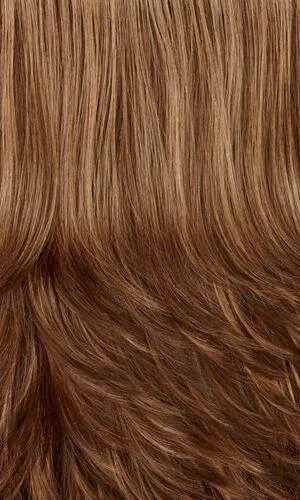Hannah Wig by Henry Margu | Synthetic (Lace Front Mono Top)