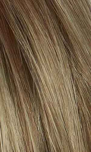 Hannah Wig by Henry Margu | Synthetic (Lace Front Mono Top)