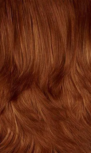 Hannah Wig by Henry Margu | Synthetic (Lace Front Mono Top)