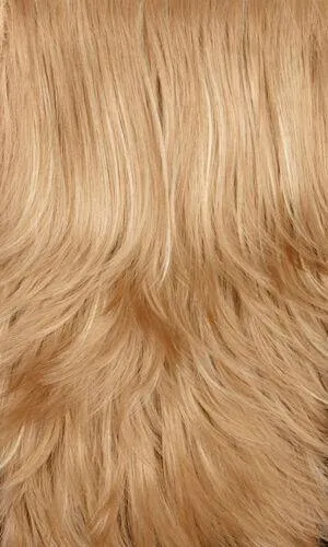 Hannah Wig by Henry Margu | Synthetic (Lace Front Mono Top)