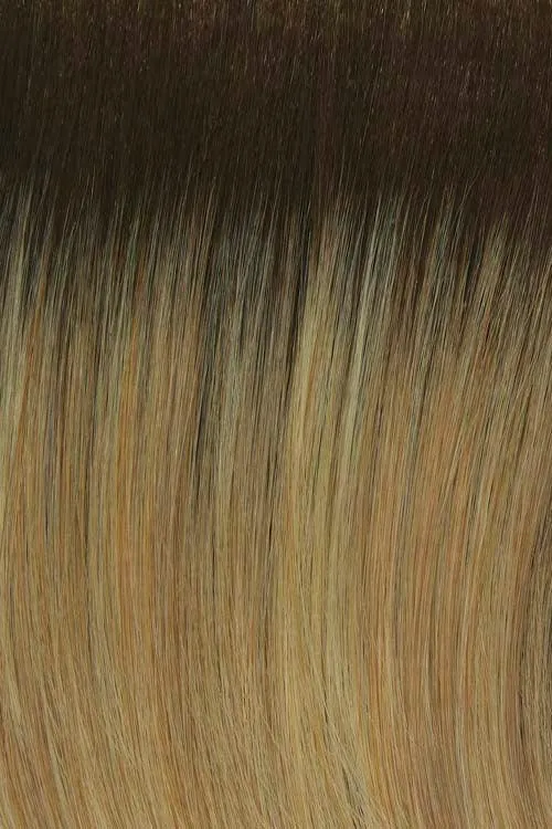 Hannah Wig by Henry Margu | Synthetic (Lace Front Mono Top)