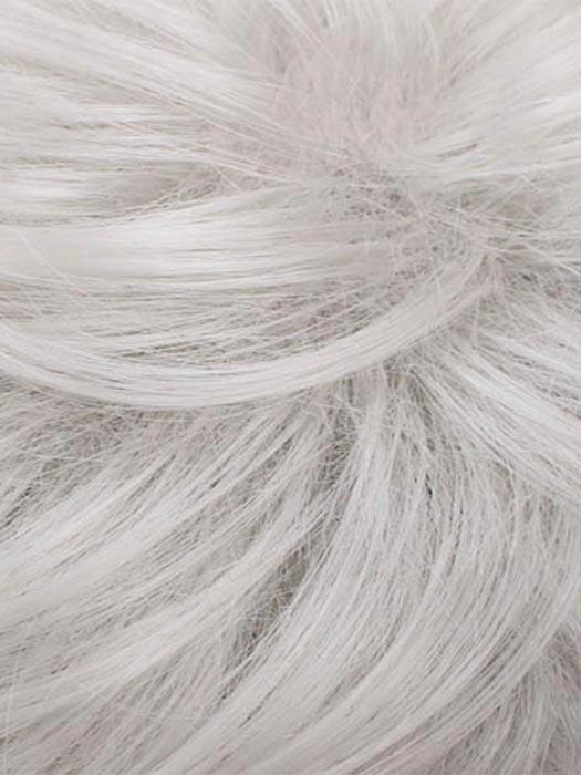 Heidi | Synthetic Wig