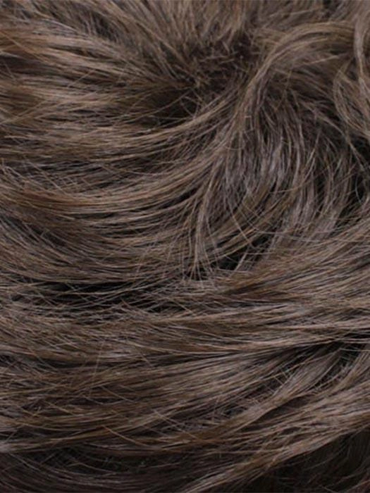 Heidi | Synthetic Wig