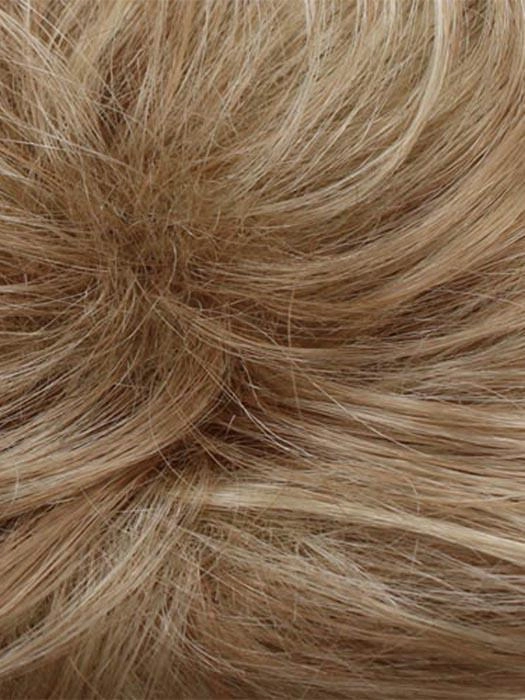 Heidi | Synthetic Wig