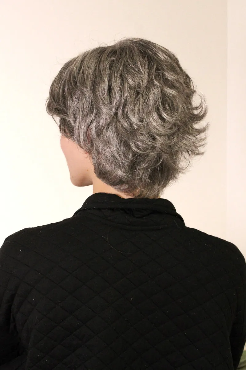 Henry Margu Wigs - Andie (#2521)
