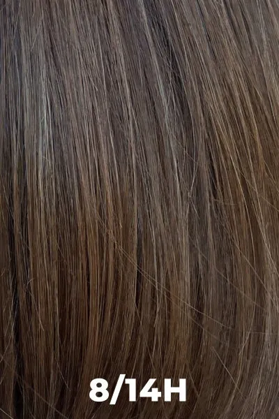 Henry Margu Wigs - Andie (#2521)