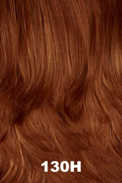 Henry Margu Wigs - Andie (#2521)