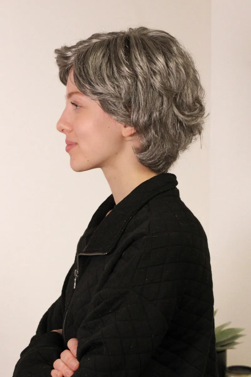 Henry Margu Wigs - Andie (#2521)