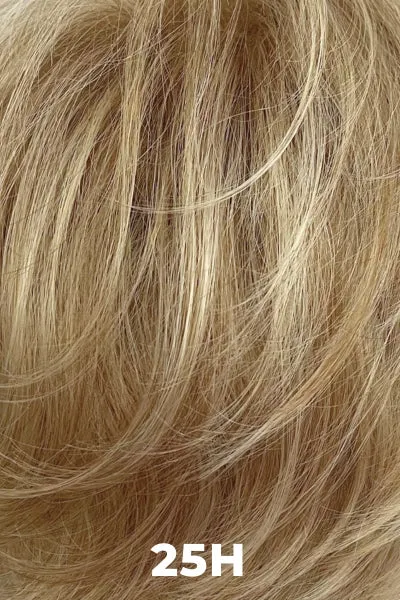 Henry Margu Wigs - Candace (#2492)
